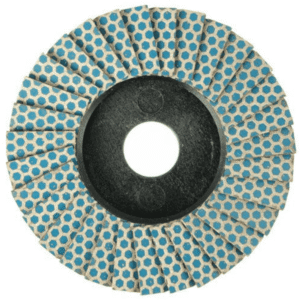 Proxxon dijamantska lepezasta ploča 50mm (P28166 P28167 P28168)