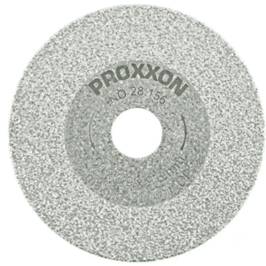Proxxon dijamantska rezna ploča UNI Cut 50 (P28156)
