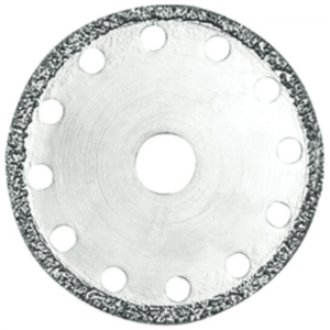 Proxxon dijamantski disk za sečenje 50mm za LHW (P28558)