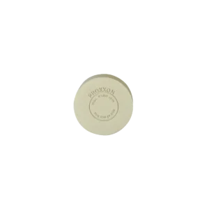 Proxxon disk za uklanjanje tragova lepka (P29068)