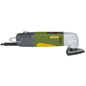 Proxxon ugaona brusilica OZI/E (P28520)