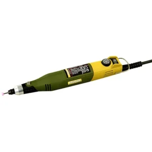 Proxxon ugaona bušilica-glodalica MICROMOT 230/E (P28440)
