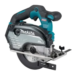 Makita akumulatorska testera za metal CS004GZ