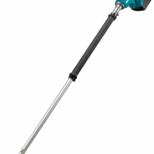 Makita akumulatorska vibracijska letva za beton VL001GZ