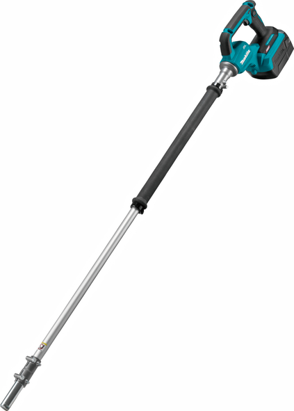 Makita akumulatorska vibracijska letva za beton VL001GZ
