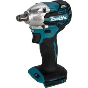 Makita akumulatorski udarni odvijač DTW210Z