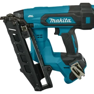 Makita akumulatorski zakivač eksera DBN610Z