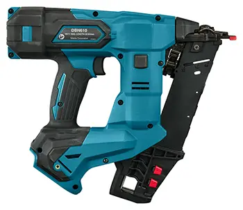 Makita akumulatorski zakivač eksera DBN610Z