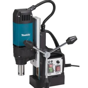 Makita magnetna bušilica HB351