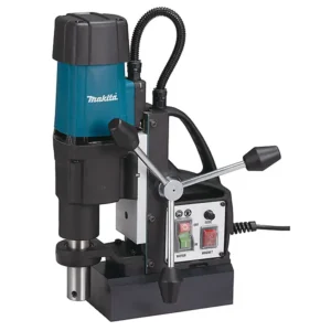 Makita magnetna bušilica HB501