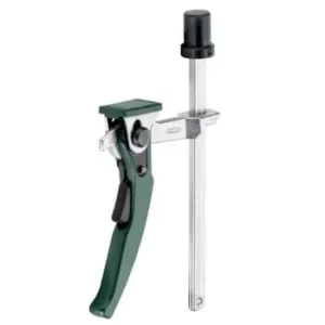 Metabo Metabo vertikalna brza stega (630139000)