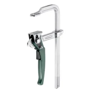 Metabo brza stega 300mm (630138000)