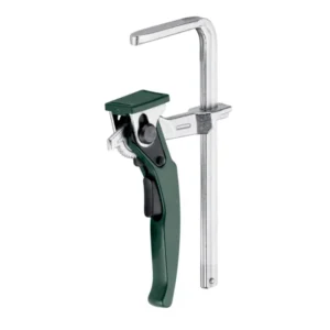 Metabo brza stega FSSZ (629021000)