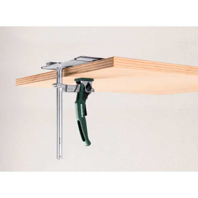 Metabo brza stega FSSZ (629021000)