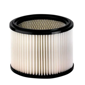 Metabo filter za usisivač klasa M (635419000)