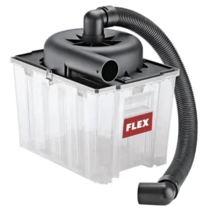 FLEX ciklonski predseparator za usisivače VCE-PS 25 Cyclone (533.294)