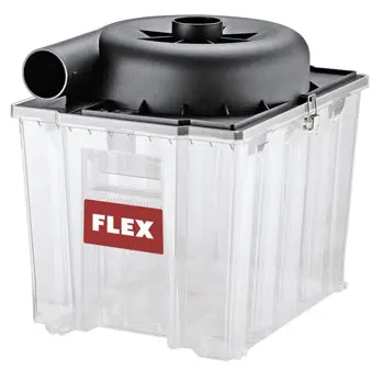 FLEX ciklonski predseparator za usisivače VCE-PS 25 Cyclone (533.294)
