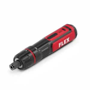 Flex akumulatorski odvijač SD 7-320 (534.549)