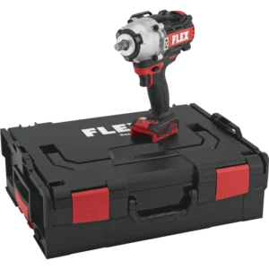 Flex akumulatorski udarni odvijač IW 1/2" 1500 18-EC (532.064)