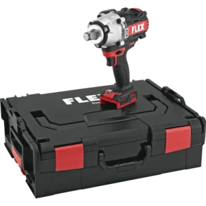 Flex akumulatorski udarni odvijač IW 3/4" 1600 18-EC (532.073)