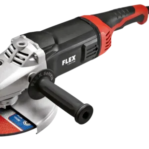 Flex ugaona brusilica L 26-6 230 (531.045)