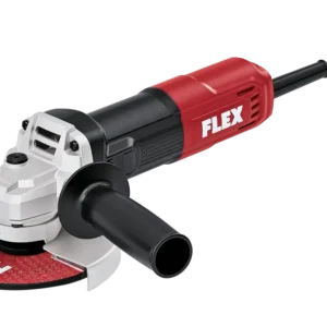 Flex ugaona brusilica L 850 125 (533.120)