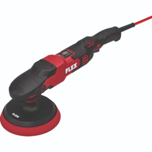 Flex ugaona polirka PE 14-2 150 (532.985)