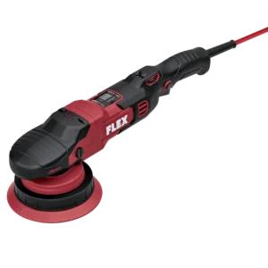 Flex ugaona polirka XFE 2 15 14-EC C (532.987)