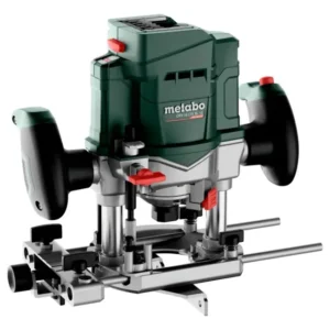 Metabo akumulatorska glodalica za drvo OFV 18 LTX BL 12 (601743840)