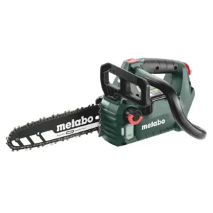 Metabo akumulatorska testera MS 18 LTX BL 25 (601595850)