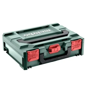 Metabo kofer metaBOX 118 (626882000)