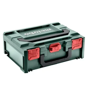 Metabo kofer metaBOX 145 (626883000)