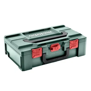 Metabo kofer metaBOX 145 L (626884000)