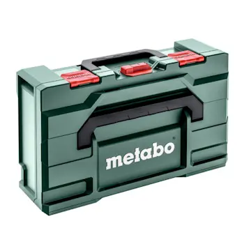 Metabo kofer metaBOX 145 L (626884000)