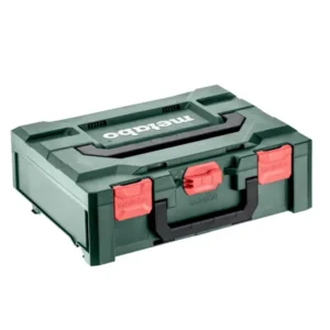 Metabo kofer metaBOX 145 M (626907000)