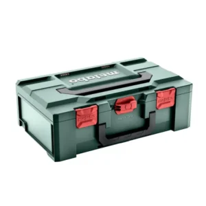 Metabo kofer metaBOX 165 L (626889000)