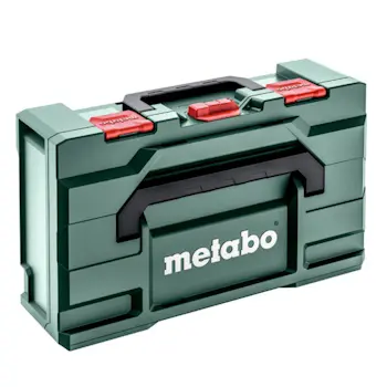 Metabo kofer metaBOX 165 L (626889000)