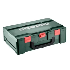 Metabo kofer metaBOX 185 XL (626901000)