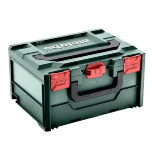 Metabo kofer metaBOX 215 (626887000)
