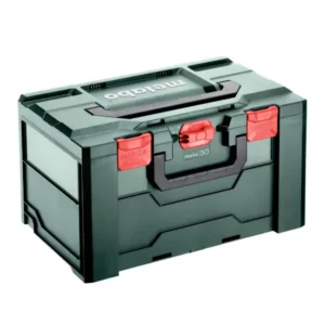 Metabo kofer metaBOX 280 L (626964000)