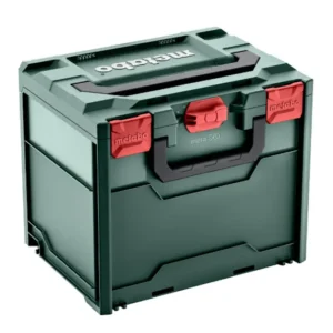 Metabo kofer metaBOX 340 (626888000)