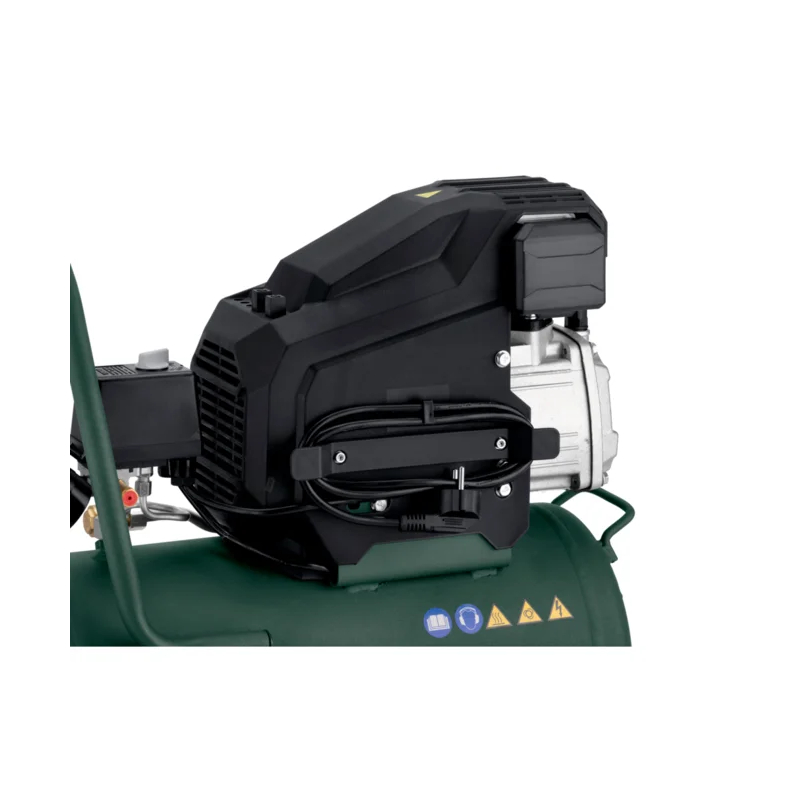 Metabo kompresor uljni Basic 200-24 (601522000)
