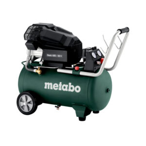 Metabo kompresor uljni Basic 300-50 (601526000)