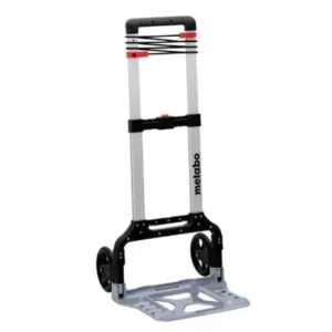 Metabo sklopiva transportna kolica metaBOX (626893000)
