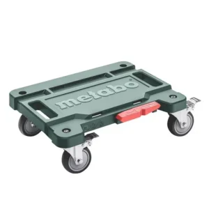 Metabo stalak metaBOX prazan (626894000)