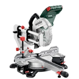 Metabo stona kružna testera KGSV 216 MC (615216000)