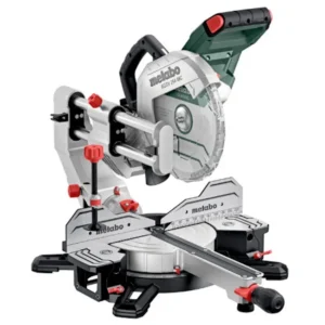 Metabo stona kružna testera KGSV 254 MC (615216000)