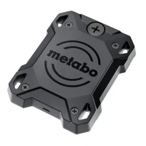 Metabo uređaj za praćenje i pronalaženje alata Traker Pro za iOS/Android (626967000)