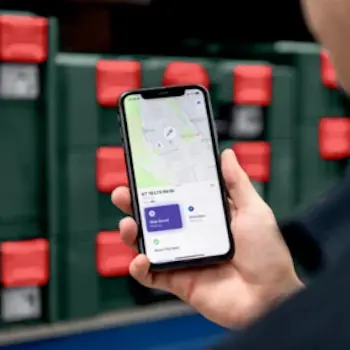 Metabo uređaj za praćenje i pronalaženje alata Traker Pro za iOS/Android (626967000)