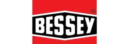 Logo-removebg-preview